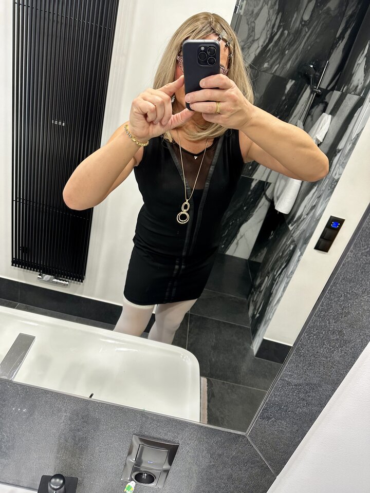 IMG_3598.jpeg - LauraTranss