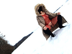 Brakuje kutasków :)