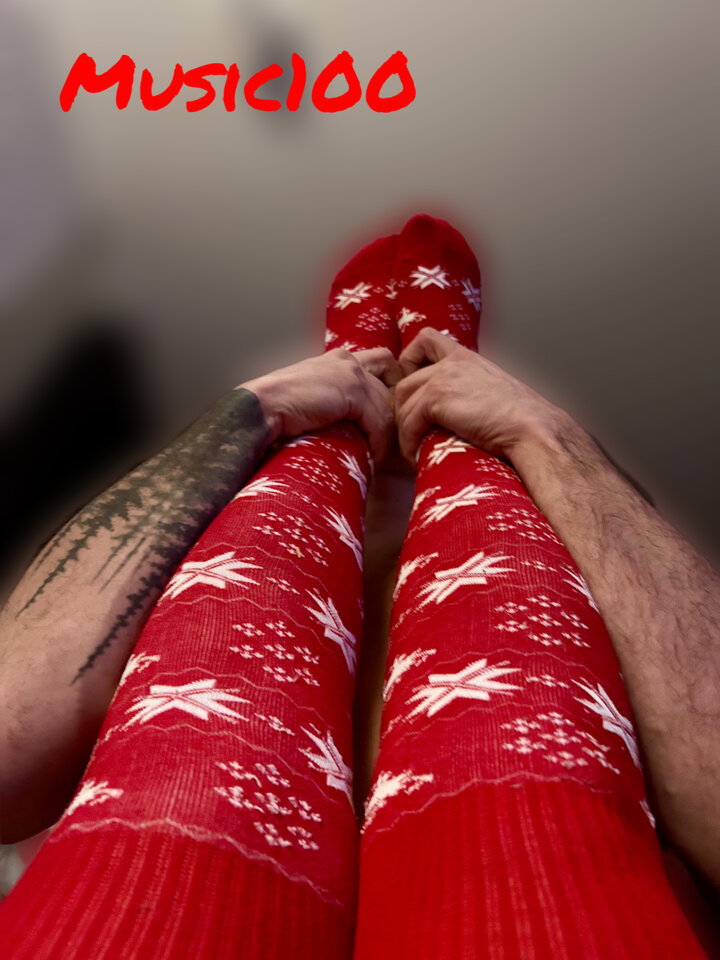 IMG_7496.jpeg - Music100