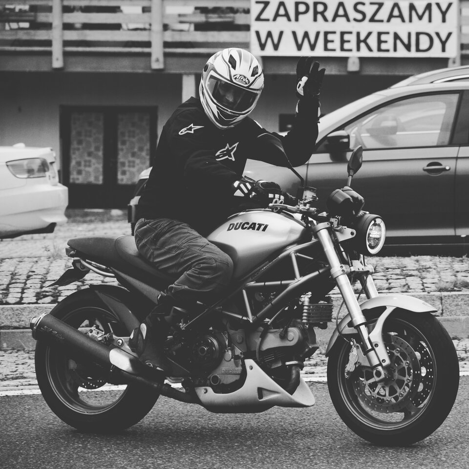 IMG_20230805_194715_288.jpg - Madafakamakafoi