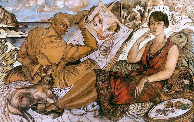 falsz_kobiety_witkacy.jpg - Madafakamakafoi