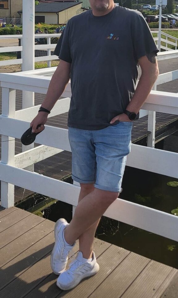 received_1021510272168530.jpeg - kazada