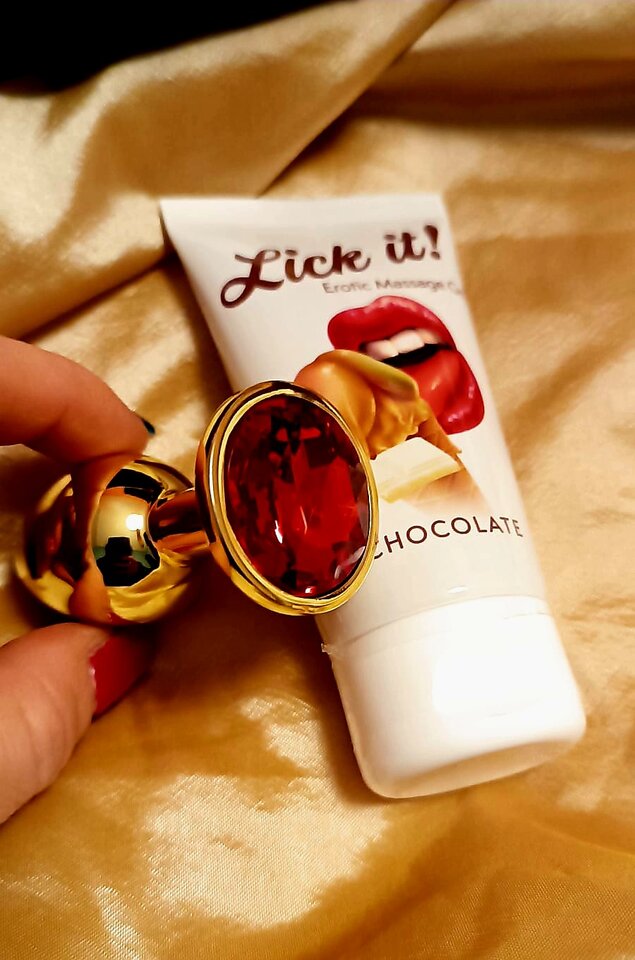 IMG-20240114-WA0005.jpg - JulLuc