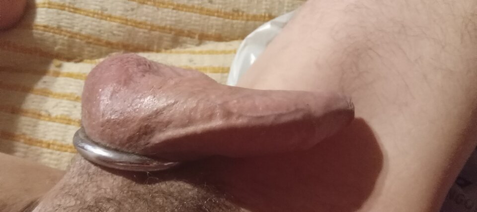 attach (14).jpeg - Fiutkutaschujjaja