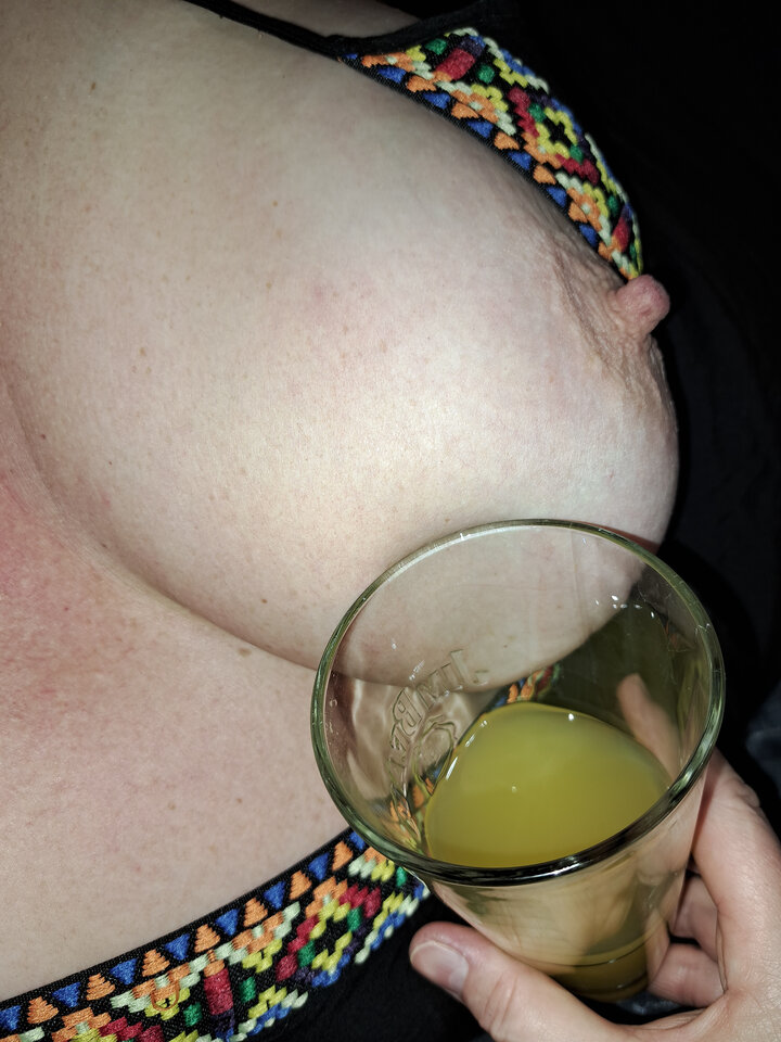 Sex on the  beach 😉 - langusta13