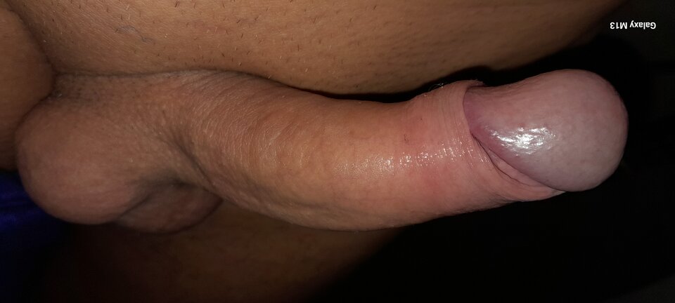 17052680335168239661430238374581.jpg - robercu