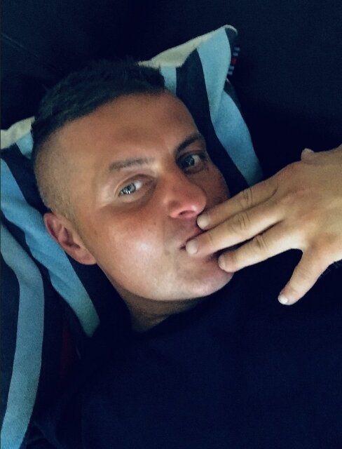 IMG_0005.jpeg - ChceszDziesiecOrgazmow