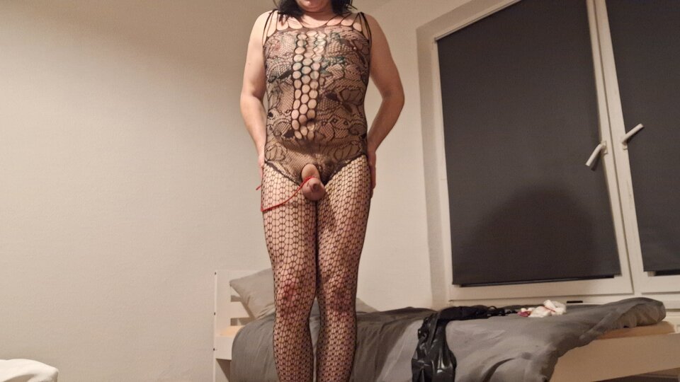 20240115_001104.jpg - maroco34