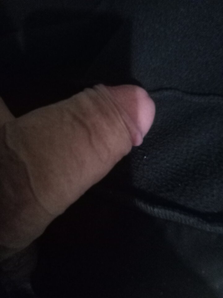 IMG_20240115_004637_4.jpg - Dudula55