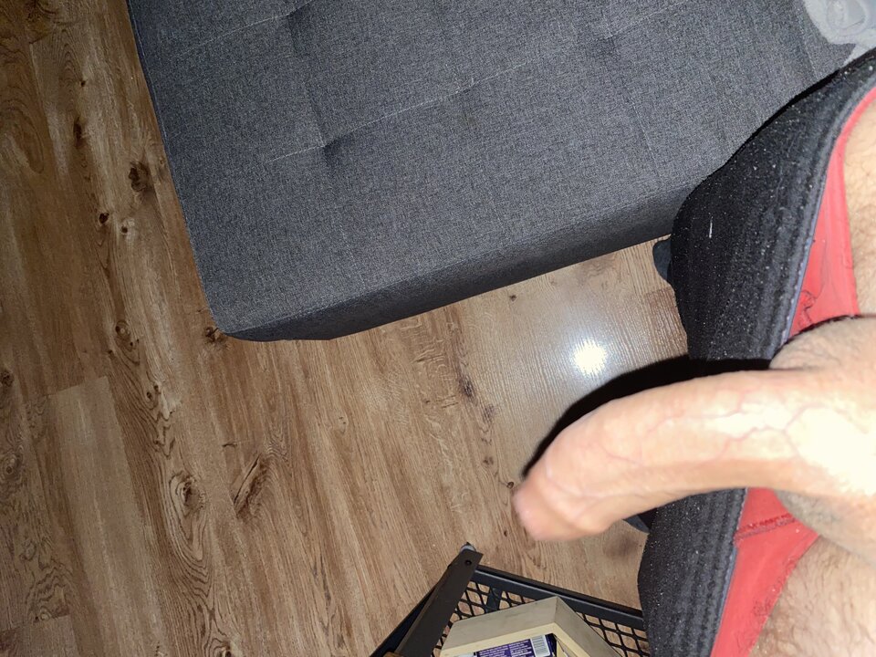 IMG_1872.jpeg - apollo440alicja