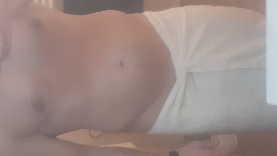 20240115_095835.jpg - FajnyTom76