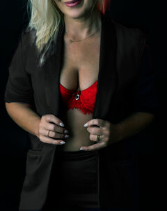 I mamy dylemat...
