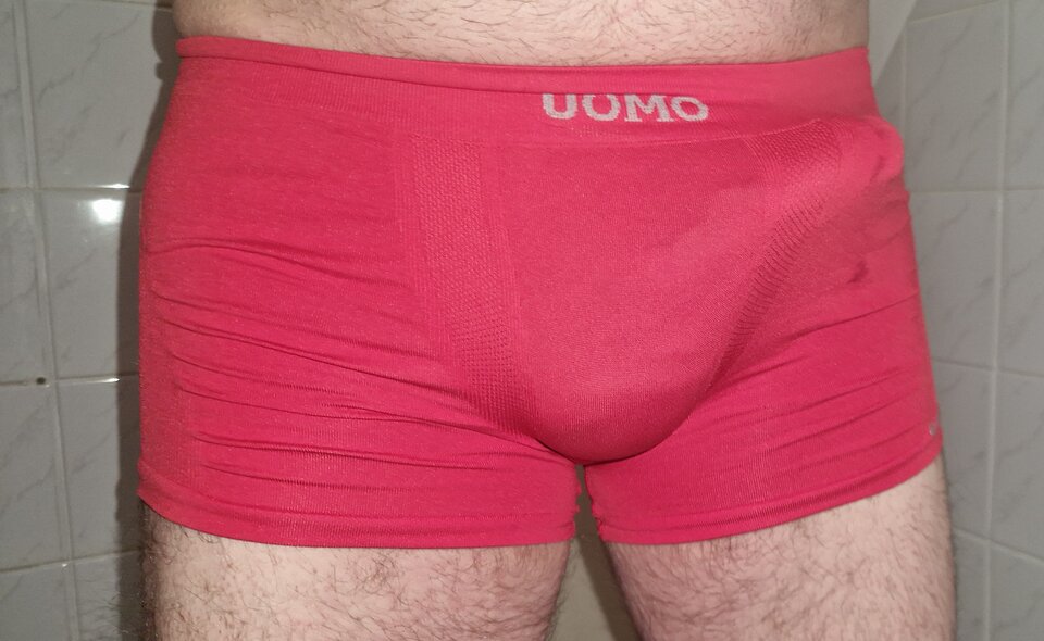 1000008163.jpg - wer_1972