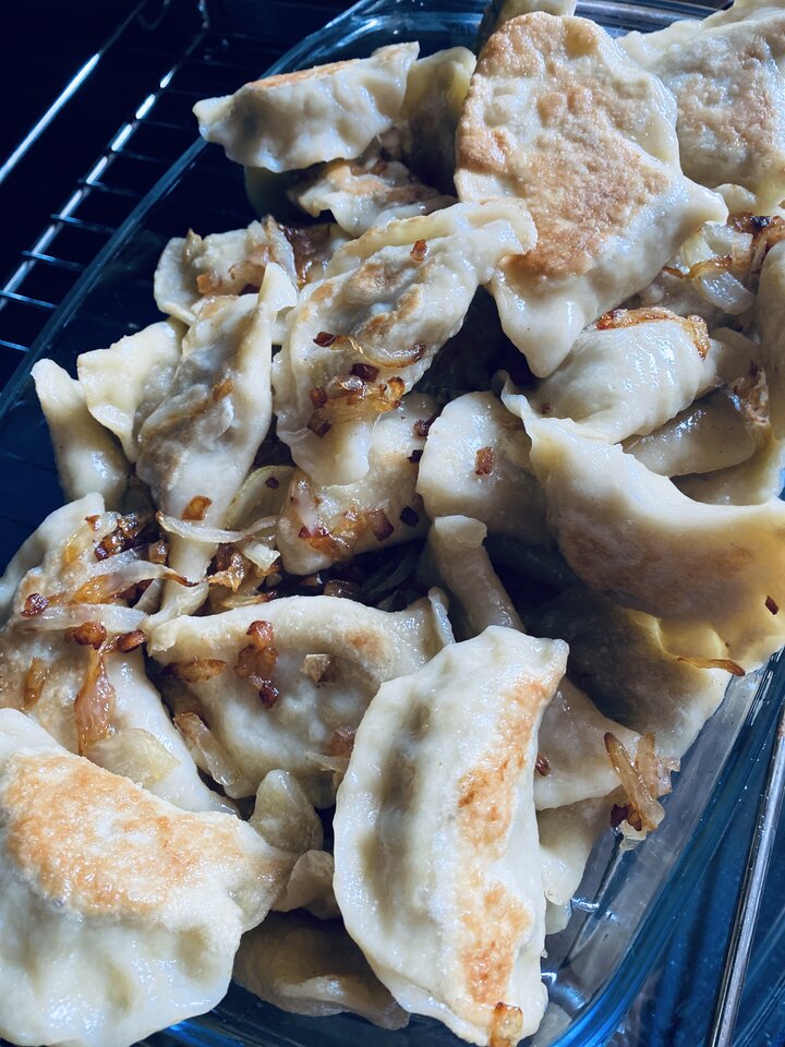 IMG_8005.jpeg - May_Day