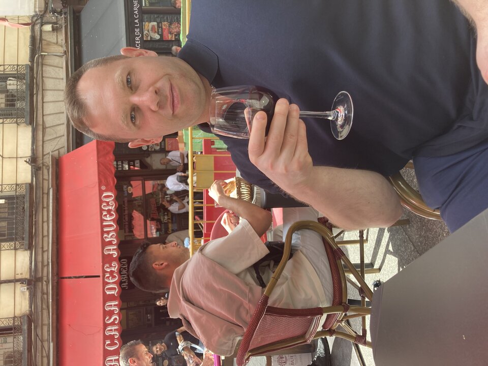 6A836ED9-766A-4786-96CD-654D9AEE5913.jpeg - Sweetdick19