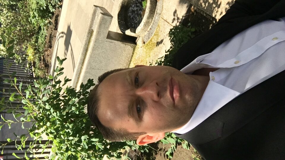 92E4C793-62A9-4D03-B402-D2D27A8C3ED1.jpeg - Sweetdick19