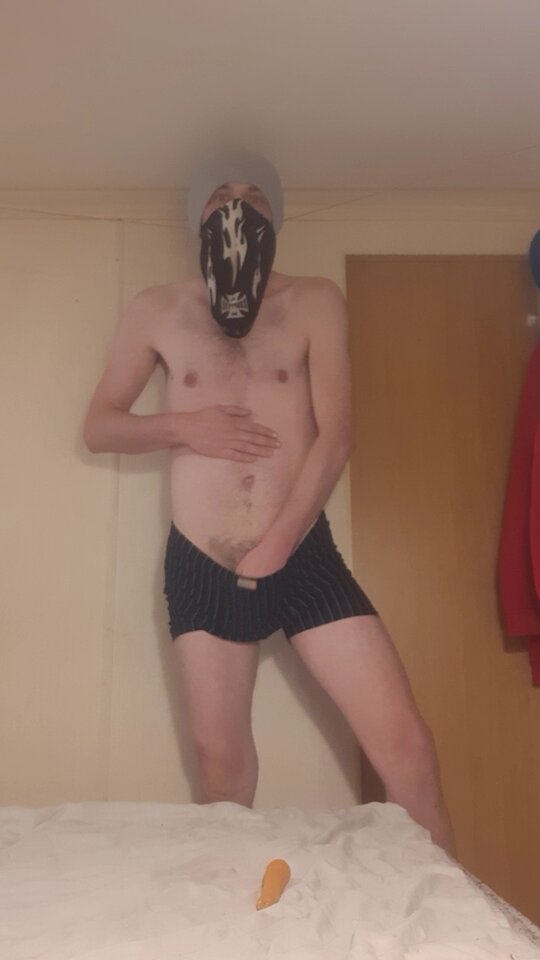 VideoCapture_20240115-125939.jpg - Seksiprawiczek25