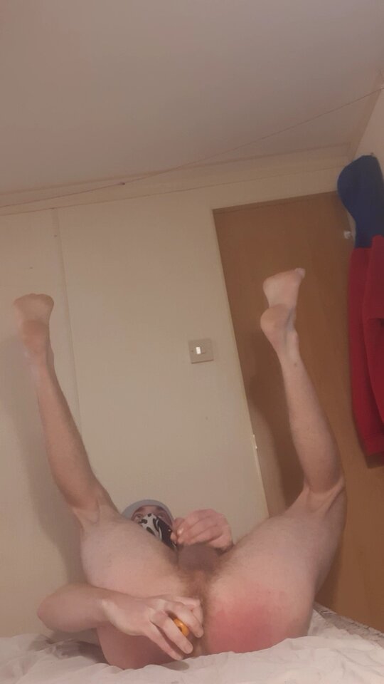 VideoCapture_20240115-130235.jpg - Seksiprawiczek25