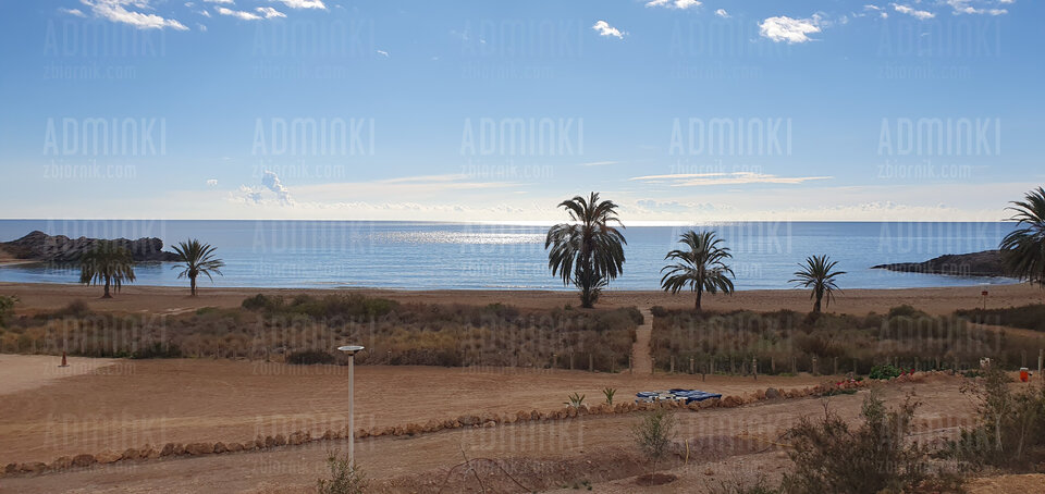 Dzisiaj tylko widoki bo zrobilo się pochmurno ma padać 💦 - Adminki