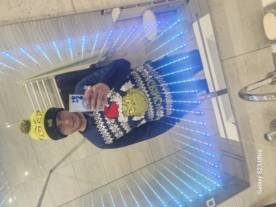 1000012580.jpg - CzornyDuzy