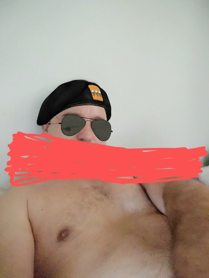 20240115_145348~2.jpg - SeksoholikSZUKAseksocholiczki