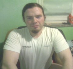 WIN_20231008_05_52_24_Pro.jpg