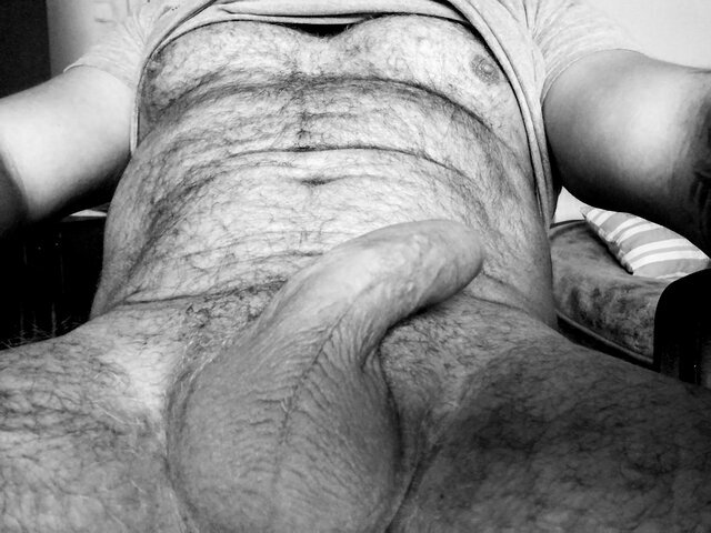 a47062eb3b969770299ea2392c2aba9c.jpg - MocnyGaz