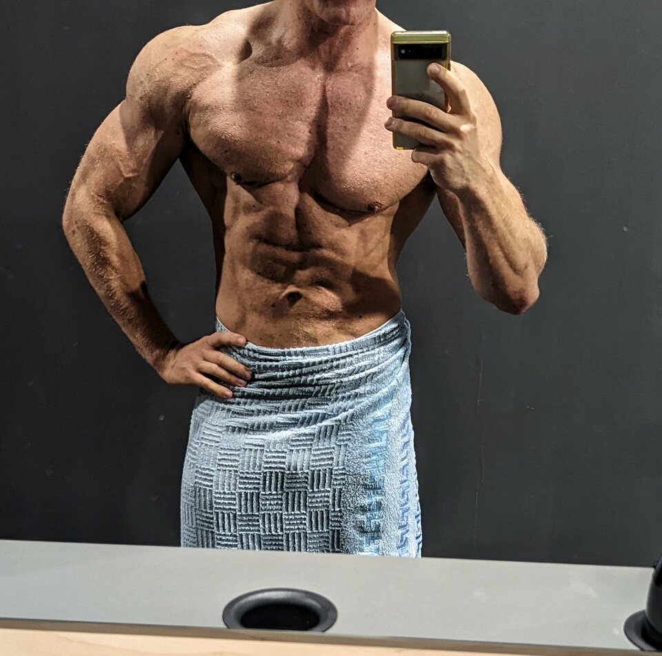 PXL_20220929_142731188.MP-01~2.jpeg - ParaPoznan93i95