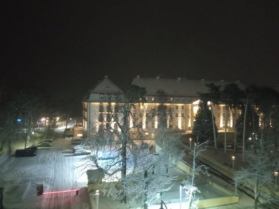 IMG_20240115_175318.jpg - Piotrtor1