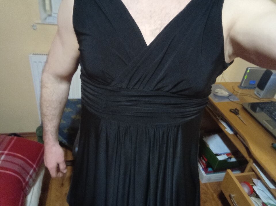 IMG_20240115_195352.jpg - sandra661