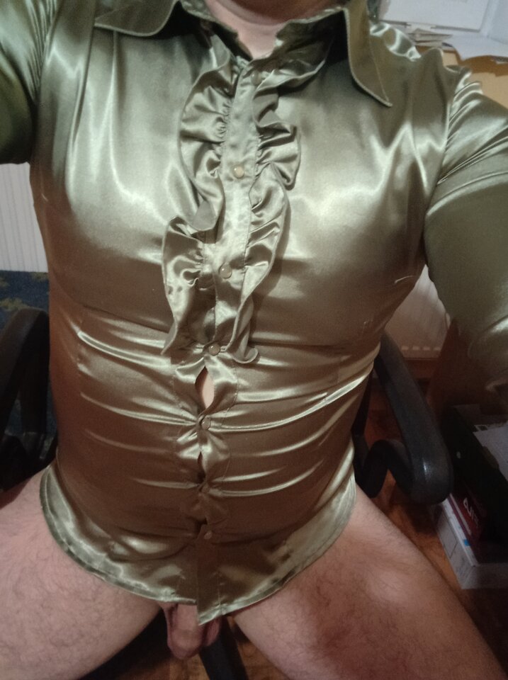 IMG_20240115_194752.jpg - sandra661