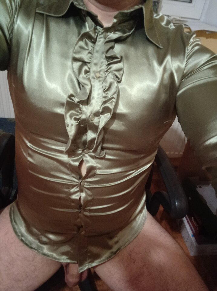 IMG_20240115_194754.jpg - sandra661