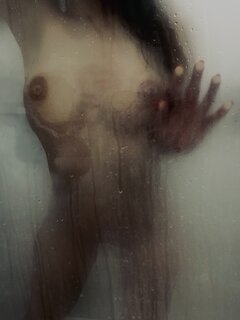 Zimno za oknem, więc trzeba się ogrzać 🔥