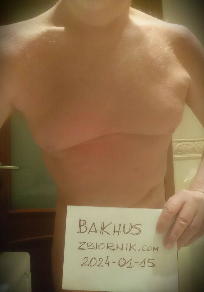 DSC_8550.JPG - Bakhus