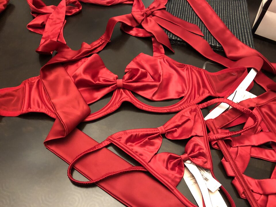 IMG_4059.jpeg - Capdowi