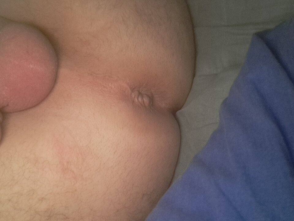 1000014460.jpg - rafal1410