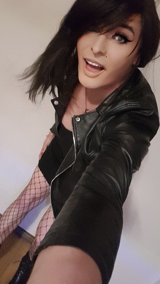 20240116_060727.jpg - TransKitty