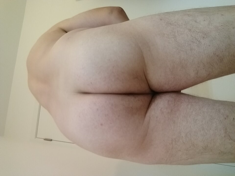 20231024_201816.jpg - Luego