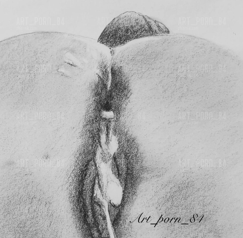 Dzień dobry 😉☕️ - Art_Porn_84