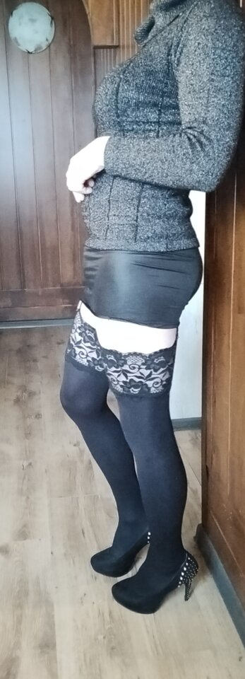 IMG_20240116_084727.jpg - EdytkaCross