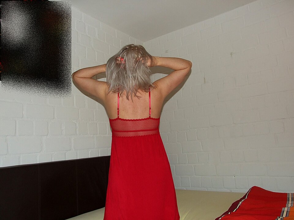 DSCF0611.JPG - VikiHans