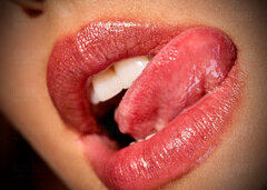 Honey Wife usta.jpeg