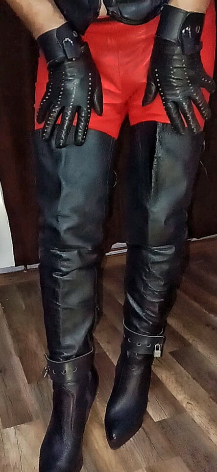 2024-01-14.jpg - roma_tv