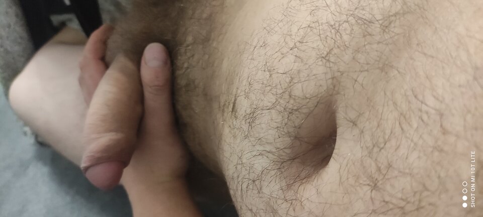 IMG_20240116_174118.jpg - landini97