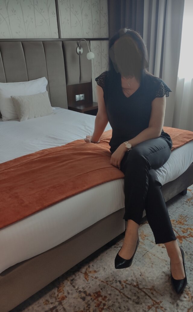 parasexi3135