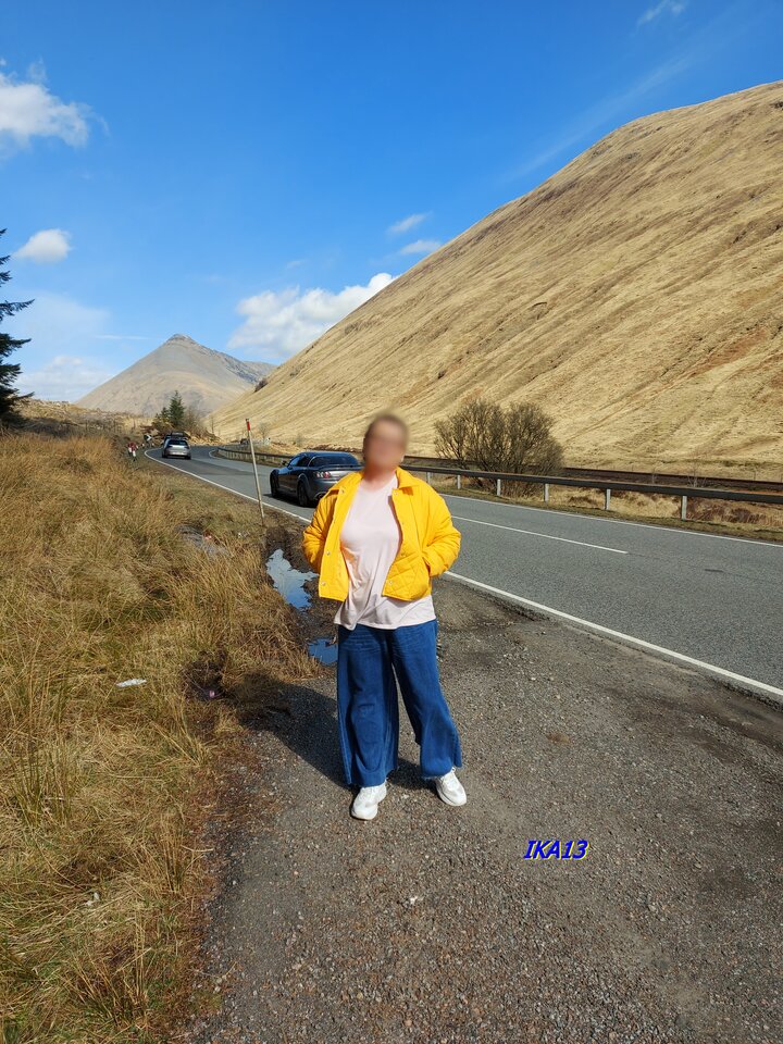 20230408_122138.jpg - ika13