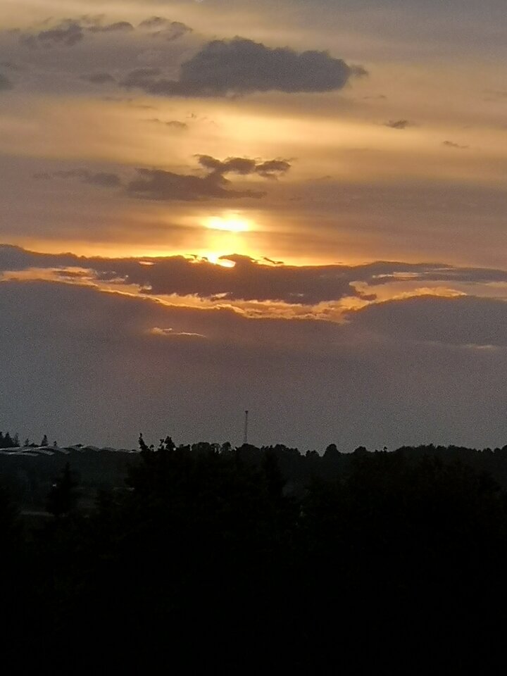 niebo orzel1.jpg - uniwersum1955