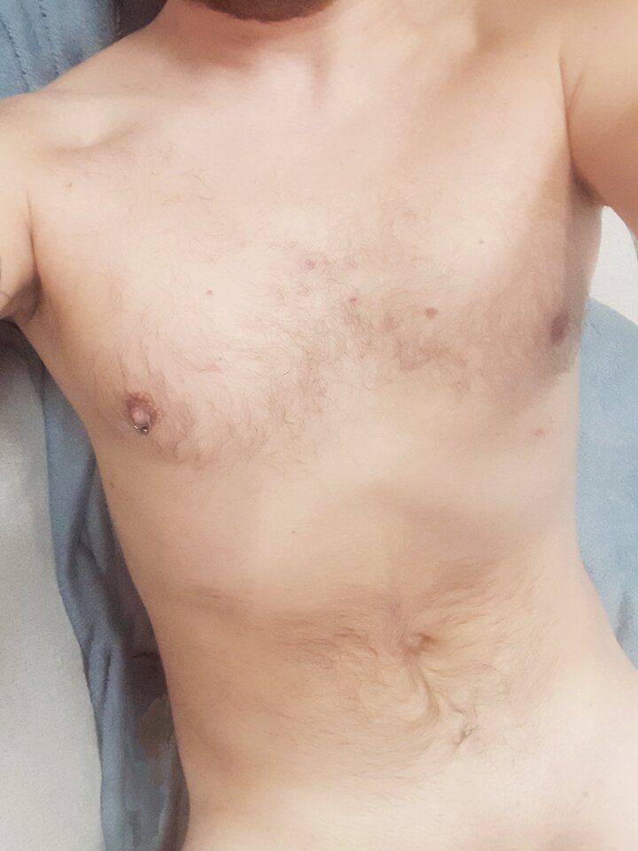 20240114_221721~2.jpg - openmind86