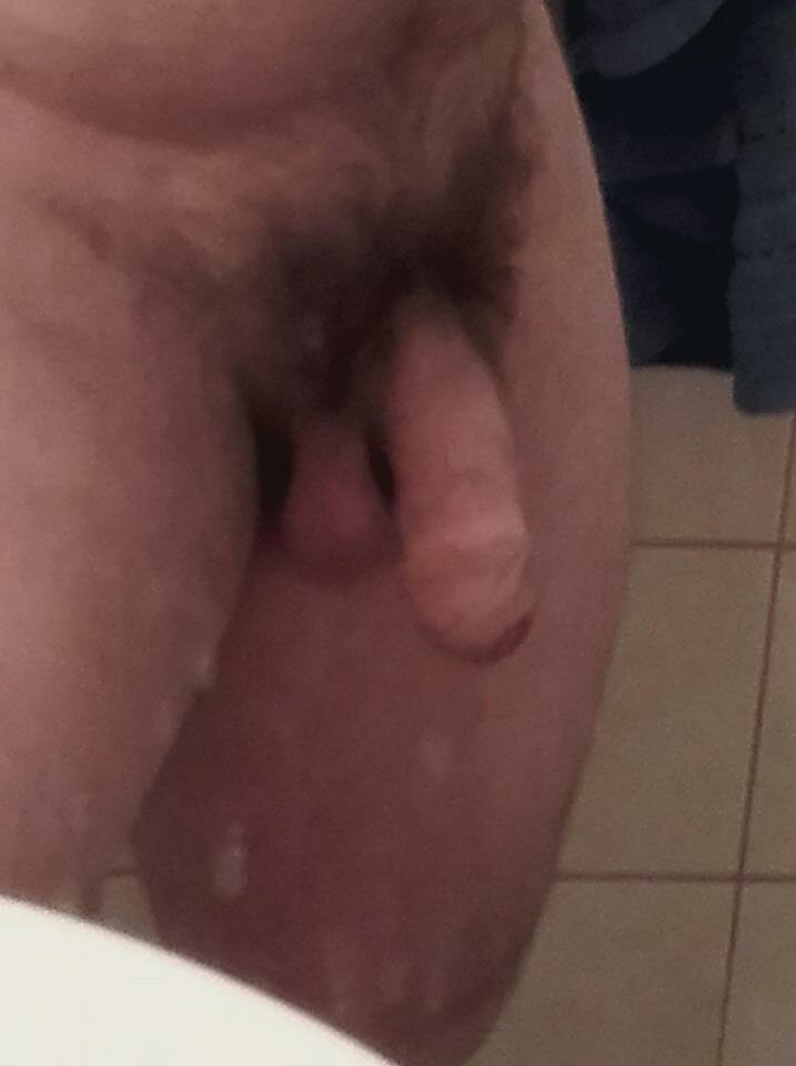 28661105_556529231375392_7636036017849368576_n.jpg - Athomos