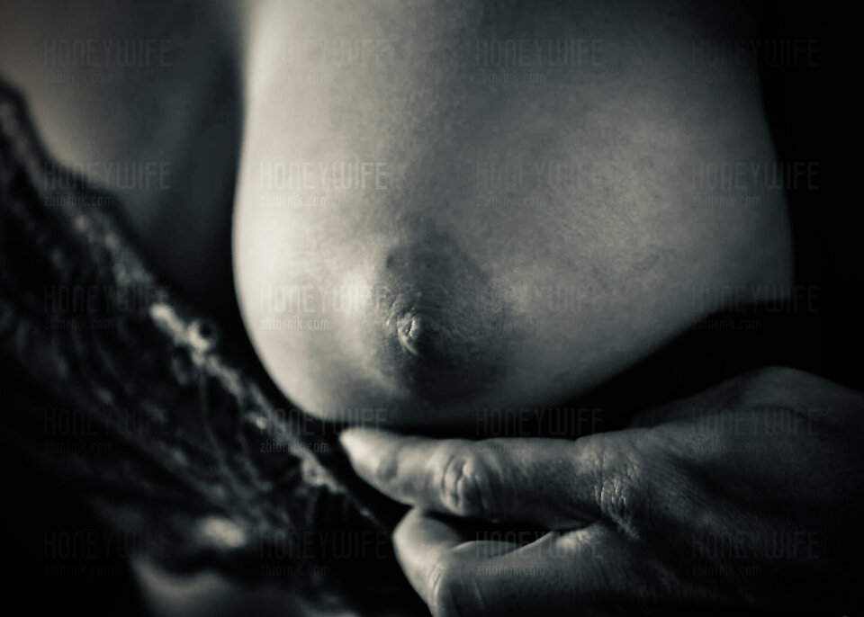 HW078.jpeg - HoneyWife